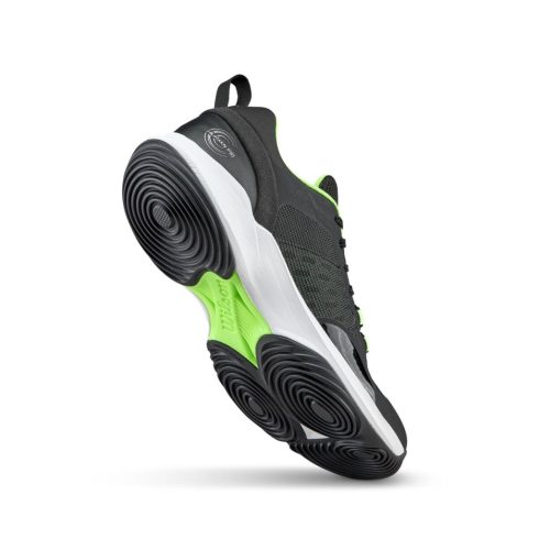 Wilson Hurakn Pro V2