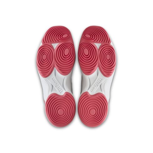 Wilson Hurakn Pro V2 W