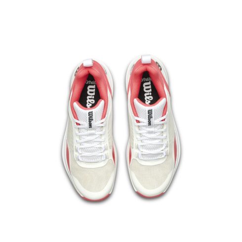 Wilson Hurakn Pro V2 W