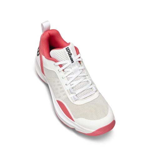 Wilson Hurakn Pro V2 W