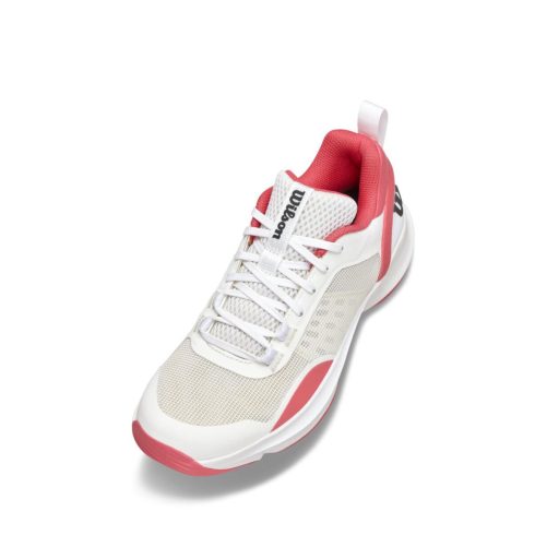 Wilson Hurakn Pro V2 W