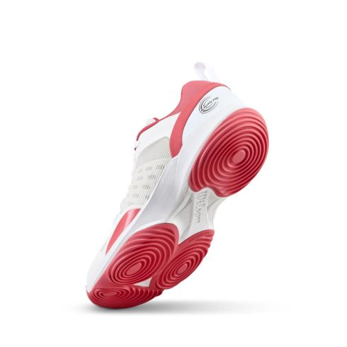 Wilson Hurakn Pro V2 W