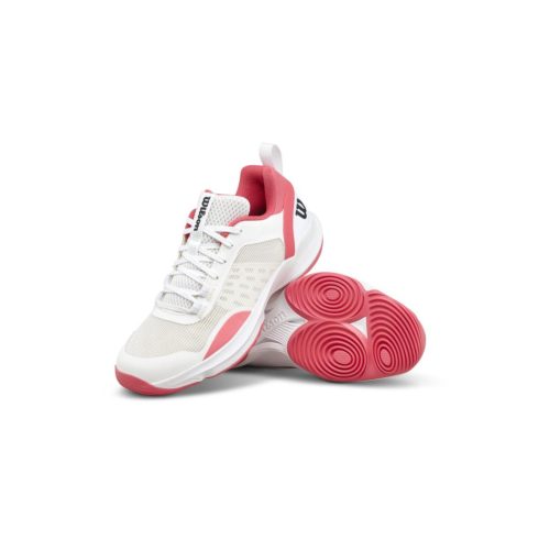 Wilson Hurakn Pro V2 W