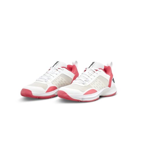 Wilson Hurakn Pro V2 W