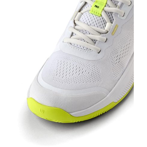 Wilson Intrigue Pro OZ