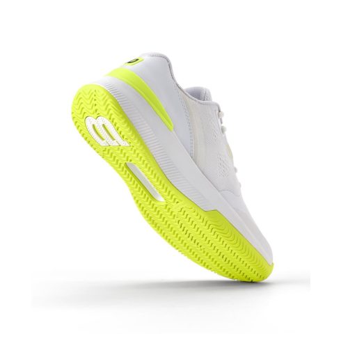 Wilson Intrigue Pro OZ