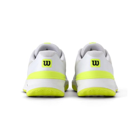 Wilson Intrigue Pro OZ