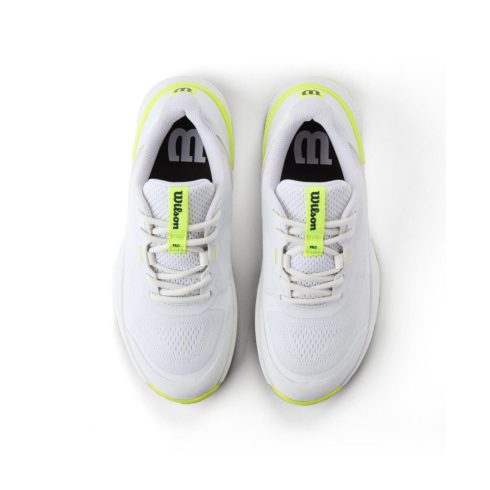 Wilson Intrigue Pro OZ