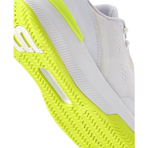 Wilson Intrigue Pro OZ