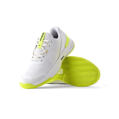 Wilson Intrigue Pro OZ