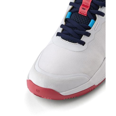 Wilson Intrigue Pro Clay