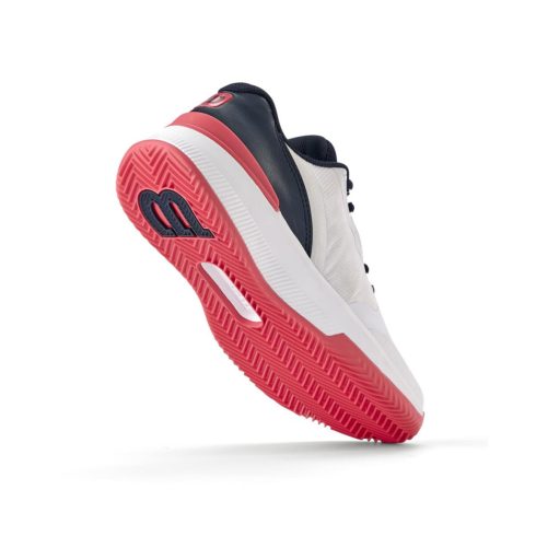 Wilson Intrigue Pro Clay