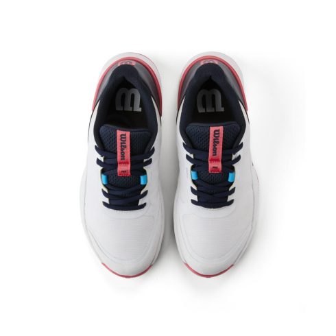 Wilson Intrigue Pro Clay