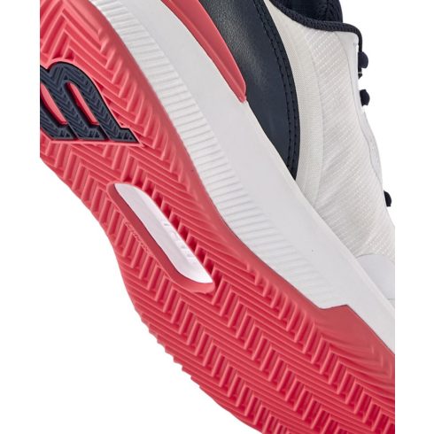 Wilson Intrigue Pro Clay