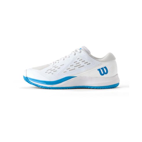 Wilson Rush Pro Ace OZ