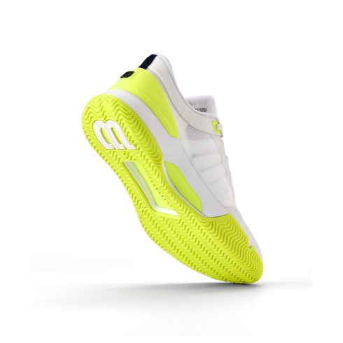 Wilson Intrigue Tour OZ