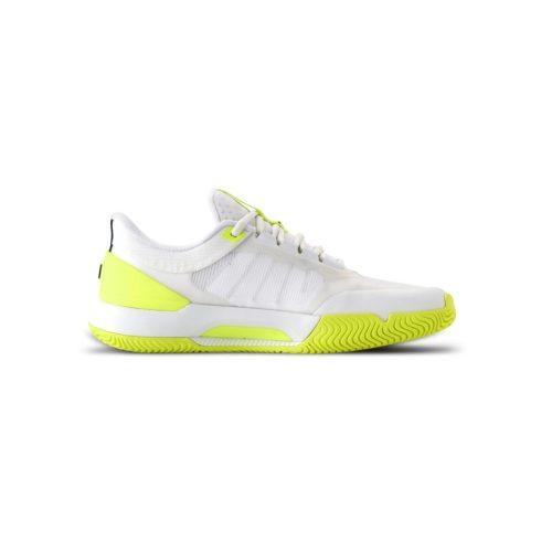 Wilson Intrigue Tour OZ