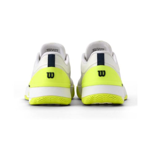 Wilson Intrigue Tour OZ