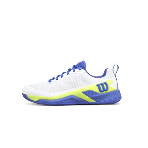Wilson Rush Pro 4.5