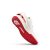 Wilson Intrigue Pro USO