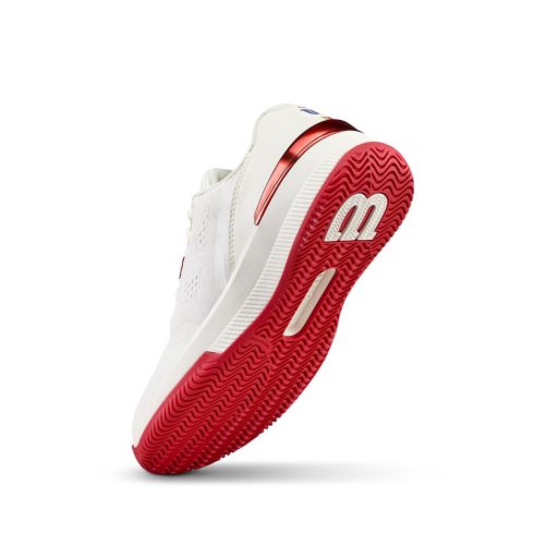 Wilson Intrigue Pro USO