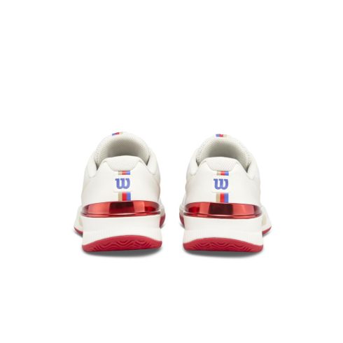 Wilson Intrigue Pro USO