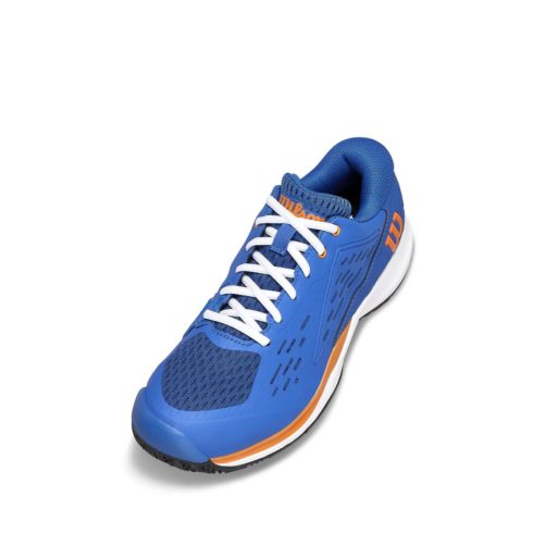 Wilson Rush Pro Ace Junior