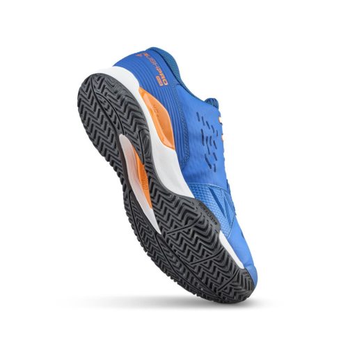 Wilson Rush Pro Ace Junior