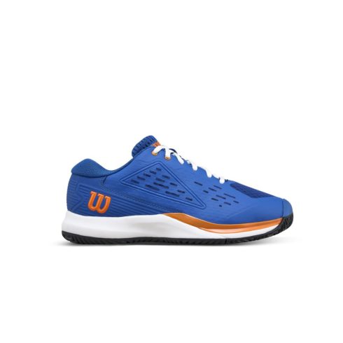 Wilson Rush Pro Ace Junior