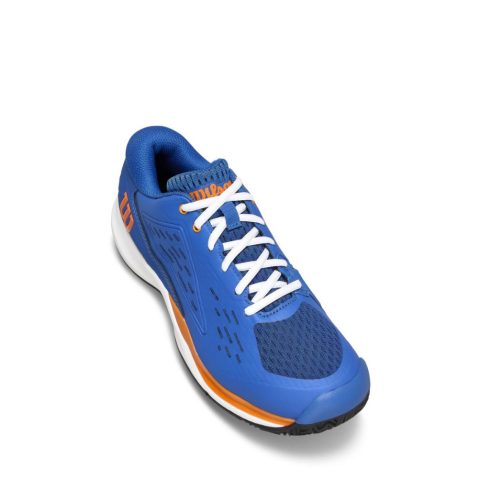 Wilson Rush Pro Ace Junior