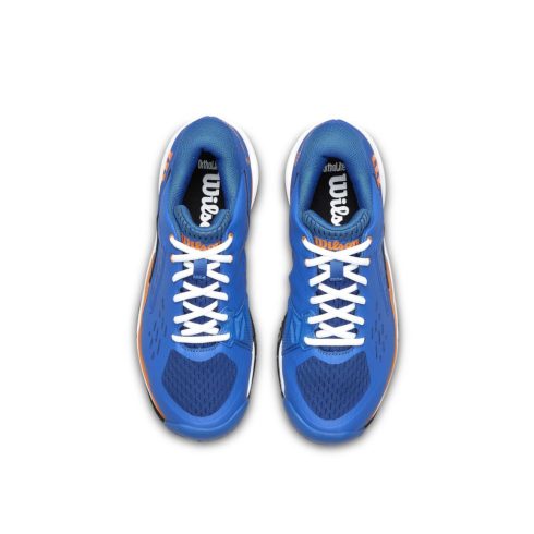 Wilson Rush Pro Ace Junior