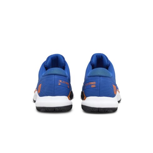 Wilson Rush Pro Ace Junior