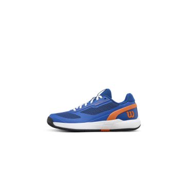 Wilson Rush Pro 5 Jr.