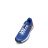 Wilson Rush Pro 5 Jr.