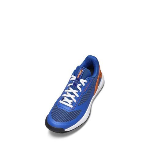 Wilson Rush Pro 5 Jr.