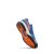 Wilson Rush Pro 5 Jr.