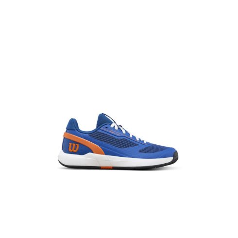 Wilson Rush Pro 5 Jr.