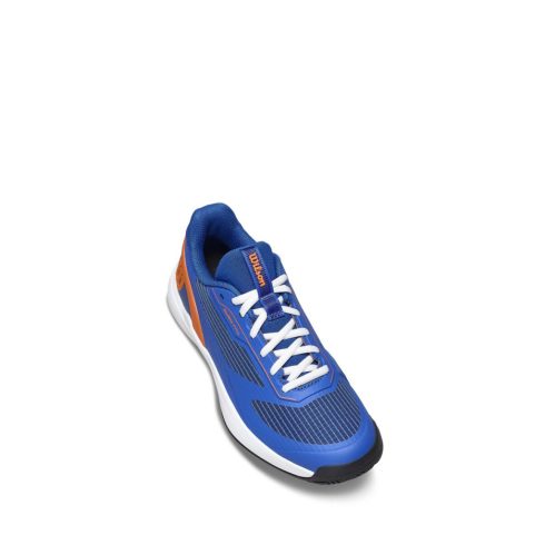 Wilson Rush Pro 5 Jr.