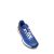 Wilson Rush Pro 5 Jr.