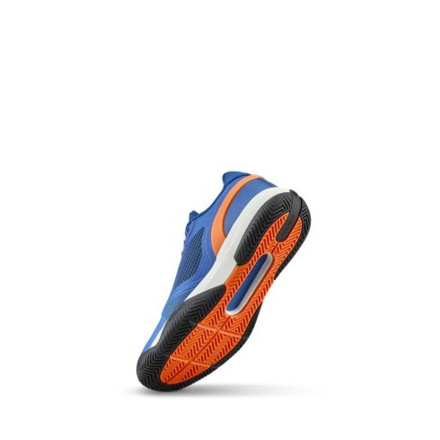 Wilson Rush Pro 5 Jr.