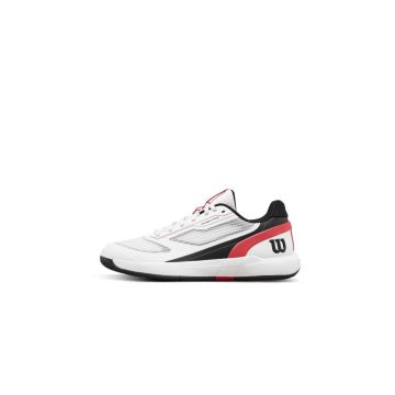 Wilson Rush Pro 5 Jr.