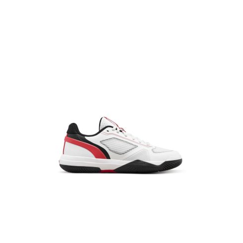 Wilson Rush Pro 5 Jr.