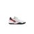 Wilson Rush Pro 5 Jr.