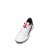 Wilson Rush Pro 5 Jr.