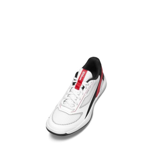 Wilson Rush Pro 5 Jr.