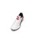 Wilson Rush Pro 5 Jr.