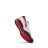 Wilson Rush Pro 5 Jr.
