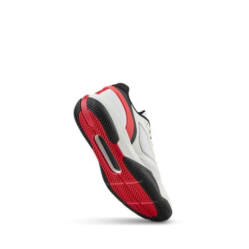 Wilson Rush Pro 5 Jr.