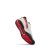 Wilson Rush Pro 5 Jr.