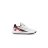 Wilson Rush Pro 5 Jr.